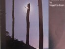 Tangerine Dream Ricochet Australia pressing 12'' vinyl Lp 1975 rare rock