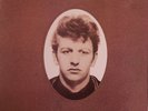 Ringo Starr Old Wave Australia press 12'' vinyl Lp MINT 1983 Beatles MEGA rare