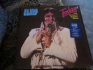 Elvis Presley Vinyl LP Today FTD Follow That Dream NEW SEALED