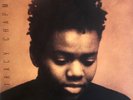 Tracy Chapman by Tracy Chapman (LP, 1988 Elektra, US, E1-60774, EX)