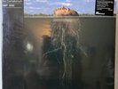 MARS VOLTA De-loused in the Comatorium VMP Gold Black Vinyl Clouds Hill CH182 EX