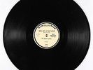 Black Gospel 78 - Golden Clouds - Work Until My Day Is Done - Deluxe - mp3