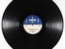 Blues 78 - Howlin' Wolf - I Asked For Water - Chess - VG+ mp3