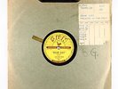 Blues R&B 78 - Rufus Thomas Jr. - Bear Cat - Sun 181 - VG++ mp3