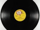 C&W Bopper 78 - Western Cherokees - Popcorn - Starday - VG+ mp3