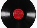 Doo-Wop 78 - Heartbeats - A Thousand Miles Away - Rama - VG++ mp3
