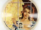 Jazz Picture Disc 78 - Art Mooney - All Through The Day - Vogue - mp3