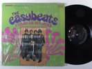 EASYBEATS Friday On My Mind UNITED ARTISTS LP o