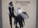 Fleetwood Mac Rumors 1977