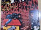 Snoop Doggy Dogg Doggystyle LP Germany 1993 Vinyl VG+ / Jacket VG+
