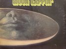 BROTHER JACK McDUFF Moon Rappin’ LP BLUE NOTE BST 84334 rare LIBERTY stereo