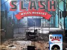 Slash feat Myle Kennedy - Live At Studios 60 Record Store Day RSD 2022 Vinyl LP