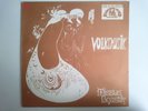MISSUS BEASTLY VOLKSMUSIK ELECTRIC BIRD ECB-XC-90 001 PSYCH GERMAN