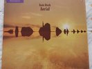 Kate Bush Aerial Vinyl & Book Remastered 2018