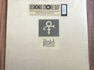 Prince - Gold Experience 2LP [Vinyl New] Limited Ed. Gold Record Albums RSD 2022