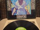 THE ZOMBIES - Odessey And Oracle - 1969 Date Vinyl 12'' Lp./ 60's Pop Rock