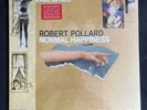 Robert Pollard Normal Happiness Vinyl LP Record Guided By Voices RARE OOP SEALED