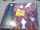 pressure drop 25 years of island records x 7 vinyl lp boxset