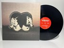 Death From Above 1979- The Physical World Vinyl LP Record ***NEAR MINT***