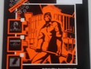 Official Techno Club Compilation Volume Two  (New Zone – NEZ LP2) (Double Vinyl)