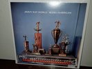Jimmy Eat World - Bleed American - Vinyl