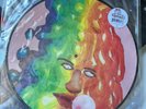 Black Moth Super Rainbow - Dandelion Gum (12