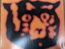 R.E.M. – Monster Vinyl LP Warner Brothers 9362 45740-1