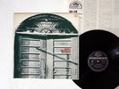 BANCO DEL MUTUO SOCCORSO IO SONO NATO LIBERO SEVEN SEAS GXF-2054 JAPAN VINYL LP