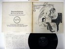BILL EVANS & JIM HALL INTERMODULATION VERVE 23MJ 3035 JAPAN VINYL LP