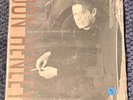 Don Henley The End of the Innocence 1989 Vinyl LP Geffen Records VG
