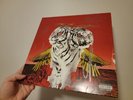 Polyphia New Levels New Devils Vinyl (Pre-Order Clear, Gold & Red) (Signed)
