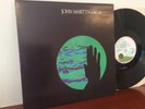 JOHN MARTYN - SOLID AIR - 1973 UK ORIGINAL PINK RIM ISLAND ILPS 9226  EX/EX