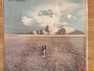 JOHN LENNON MIND GAMES ORIGINAL MASTER RECORDING MFSL 1-293 STILL SEALED MINT