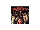 Roxy Music: Manifesto (180G/Half Speed Master) -  LP vinyl *SEALED*