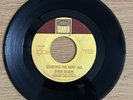 Brenda Holloway Starting The Hurt All Over Again Tamla NORTHERN SOUL Classic