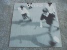 Oasis - Go Let It Out 2000 UK 12