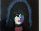KISS Paul Stanley Orig FR LP CASABLANCA RECORDS 1980