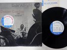 DEXTER GORDON DOIN' ALRIGHT BLUE NOTE BNJ 71072 JAPAN PROMO SHRINK VINYL LP