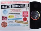 BEATLES Hear The Beatles Tell All VEE-JAY LP VG+ mono o