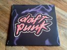 Homework by Daft Punk (2022 Reissue), New/sealed