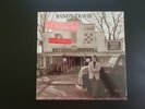 Randy Travis Storms Of Life US LP 1986 New-Sealed