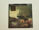 Fleetwood Mac Tango In The Night US LP 1987 New-Sealed