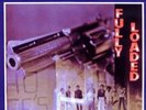 MAGNUM: FULLY LOADED {LP vinyl}
