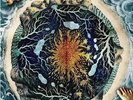 MATT CORBY: TELLURIC +LP vinyl+