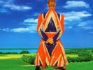DAVID BOWIE - Earthling (2022) 2 LP vinyl
