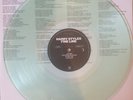 Harry Styles Fine Line Sealed COKE BOTTLE COLOURED Vinyl LP