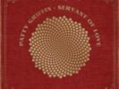 Patty Griffin: Servant of Love =LP vinyl *BRAND NEW*=