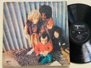 2406 002 Jimi Hendrix Band of Gypsies Puppet Cover
