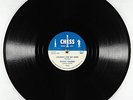 Blues 78 - Muddy Waters - Looking For My Baby - Chess - VG+ mp3