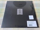 JOY DIVISION UNKNOWN PLEASURES FACTORY RECORDS VINYL REISSUE LP 180g SEALED